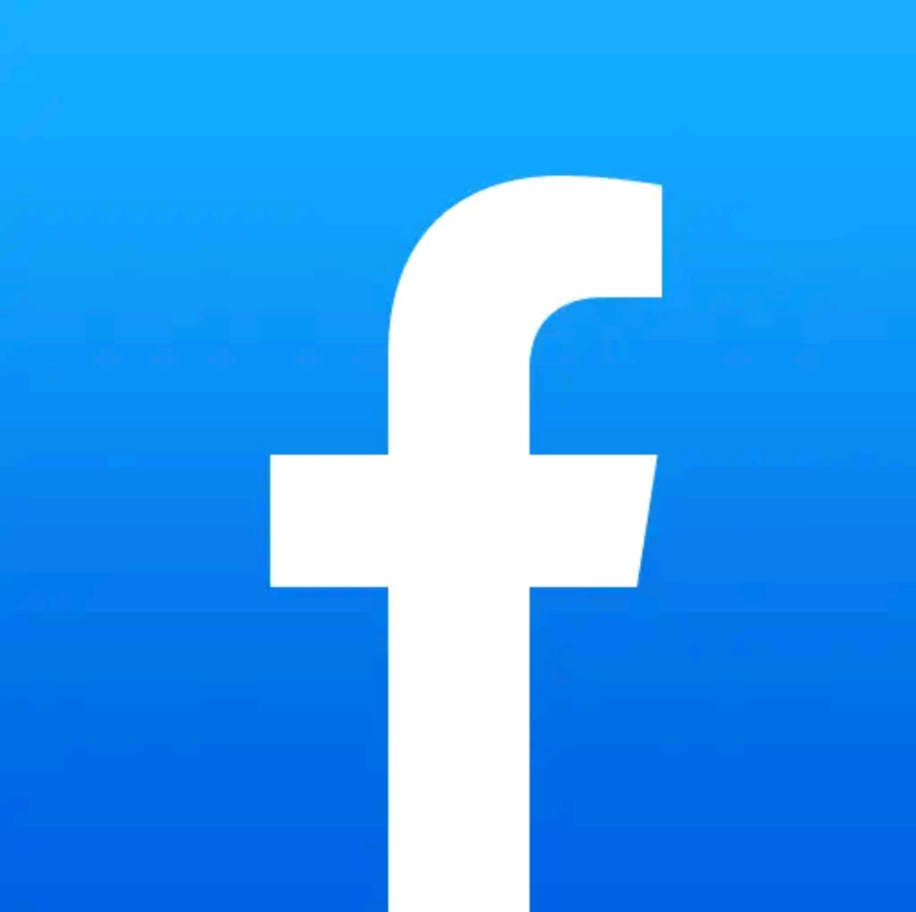 Facebook Suroboyo Banget