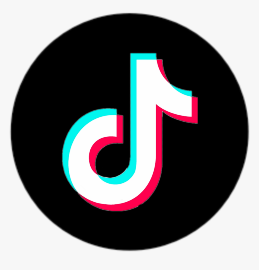 Tiktok @suroboyobanget